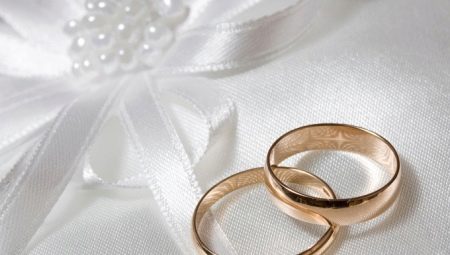 3 roky po svadbe: tradície a spôsoby osláv