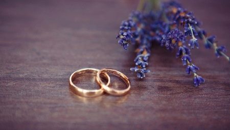46 anys de matrimoni: com es diu el casament i com se celebra?