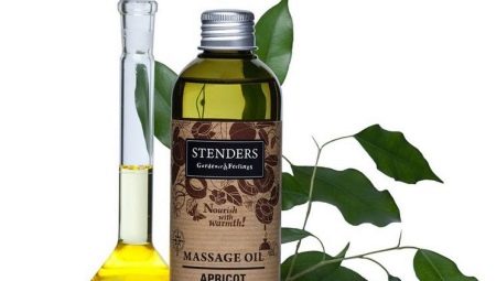 Olio anticellulite: scegliere e applicare per massaggio e dimagrimento
