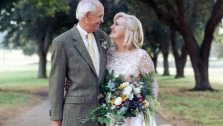 Какво трябва да се даде за 39 години от деня на сватбата?