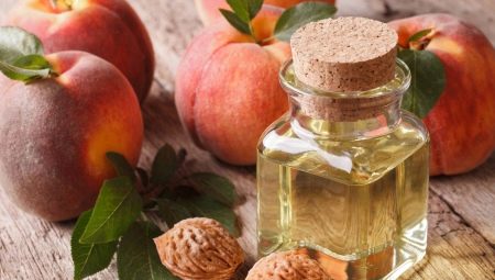 היתרונות והנזקים של שמן אפרסק לפנים וטיפים לשימוש בו