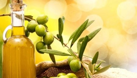 Benefits, harms and tips for using jojoba oil for the face