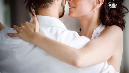 Bräutigamstanz: Mit wem und was soll man bei einer Hochzeit tanzen?