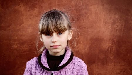 Com determinar que un nen és un introvertit i com interactuar amb ell?