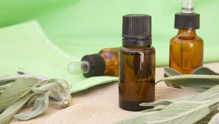 Kamforno ulje za kosu: učinkovitost i popularni recepti