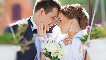 Свадбени знакови и обичаји које треба памтити