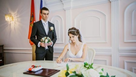 Sijil pendaftaran perkahwinan: apa rupanya, bagaimana untuk menggantikannya dan boleh dilaminasi?