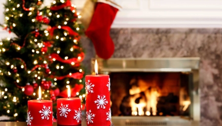 20 продукта от AliExpress за новогодишното настроение