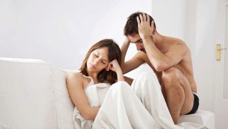 غش الزوجة مع صديق الزوج: أسباب وإجراءات أخرى