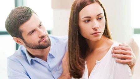 Pathological jealousy: what is it, what are the reasons and how to get rid?
