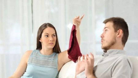 Äktenskapsbrott: orsaker, symtom och råd från en psykolog