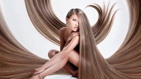 Przedłużanie zimnych włosów: cechy, rodzaje i technologia