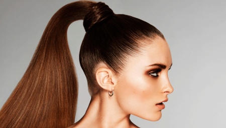 Ponytail: what is it, who is it and how to do it?