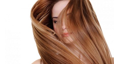 Výhody a nevýhody prodloužení vlasů kapsle
