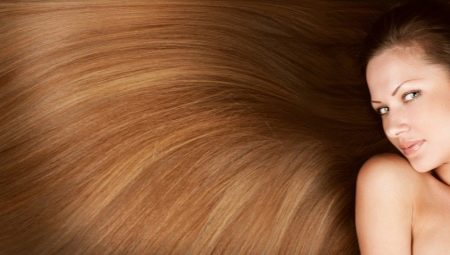 Плюсове и минуси на удължаване на косата