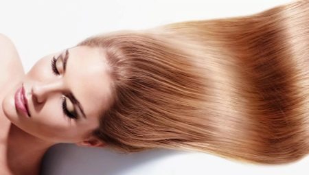 Какво е по-добре за косата: Ботокс или ламиниране?