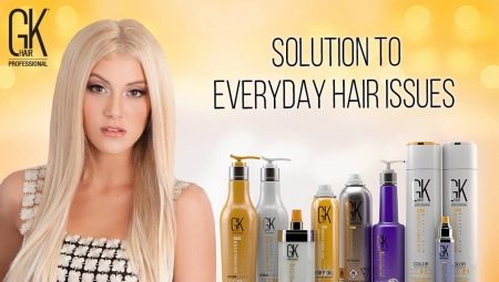 Global Keratin: product features and application tips