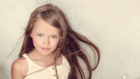 ما تصفيفة الشعر التي تختارها لفتاة تبلغ من العمر 12 عامًا؟