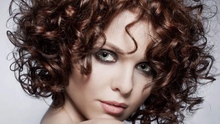 Gelombang rambut keratin: ciri, komposisi dan teknologi pelaksanaan