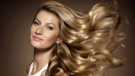 A spanyol hajfesték jellemzői és kiválasztási tippek