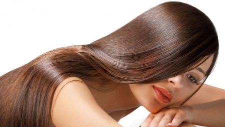 All About Keratin Hair Restoration
