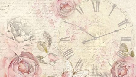 Decoupage paper: what happens and how to choose?