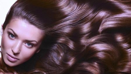 Κολλαγόνο για τα μαλλιά: τι είναι, πώς να επιλέγετε και να κάνετε;