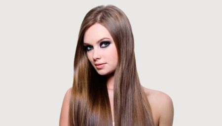 Pros and cons of keratin hair straightening