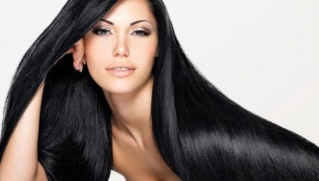 מפעילים לצמיחת שיער: תכונות, סוגים ודירוגים של יצרנים