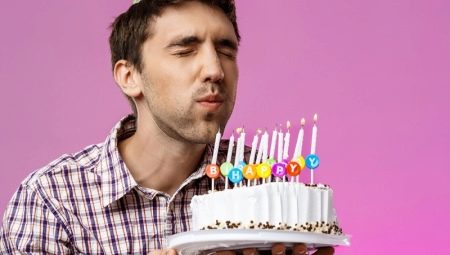 Mit adhatok az ex férjének születésnapjára?