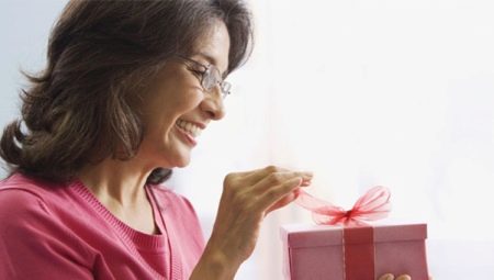 Cosa regalare una donna per 60 anni?