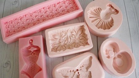 Formas para hacer jabón: tipos y recomendaciones para crear