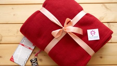 Hogyan csomagolj egy kockát ajándékba?
