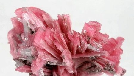 Rhodonite: what is it, who suits it, properties and value