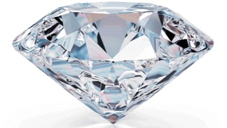 Combien coûte un diamant?