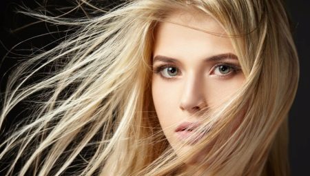 Тонизиране на косата след изсветляване: характеристики, избор на средства, нюанси на процедурата