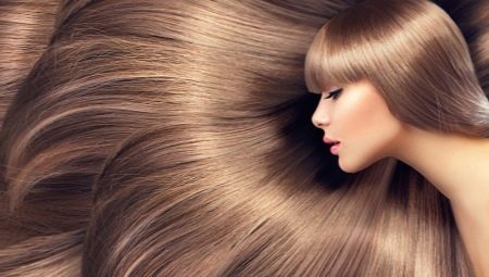 היתרונות והפגמים של בוטוקס לשיער