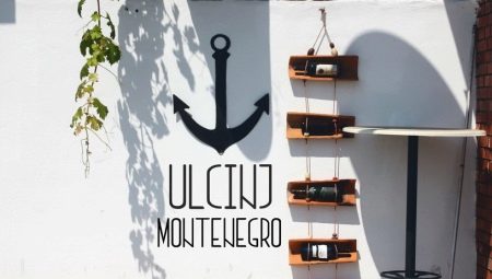 Ulcinj em Montenegro: características, atrações, viagens e pernoite