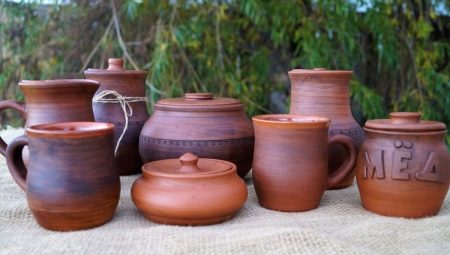 Allt om keramik