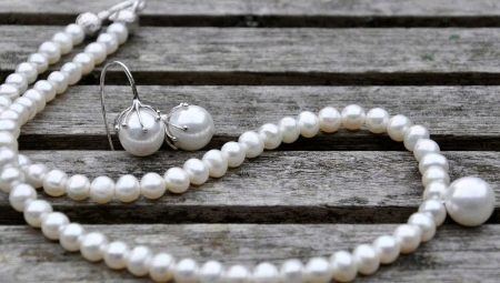 Pearls of Majorica: hva er det, funksjoner i skapelse og omsorg