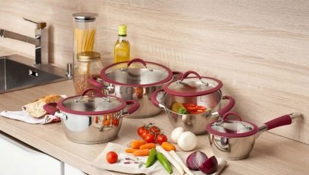 Cookware brands: ranking of the best manufacturers