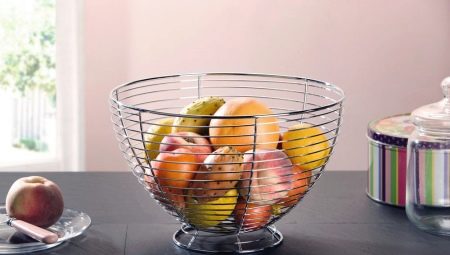 Penanam buah: jenis dan tips untuk memilih