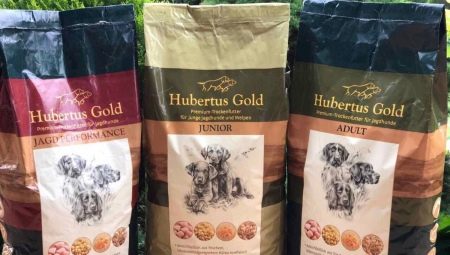Супер-Premium хипоалергенна храна за кучета
