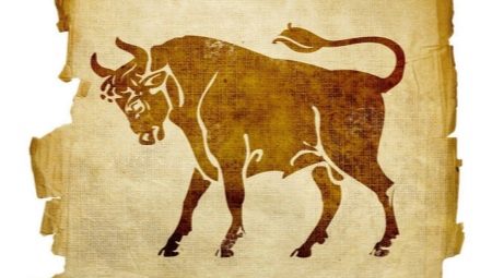 Tahun Bull: pencirian, tarikh dan keserasian