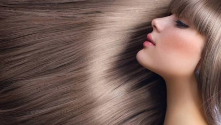 Asblonde haarkleur: wat maakt het uit, hoe krijg je het en wat zijn de tinten?
