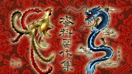Compatibility of Dragons and Roosters in friendship, love and work