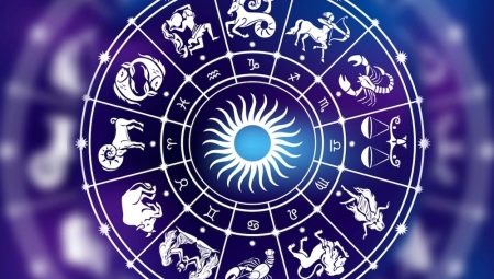 Orientalsk horoskopkompatibilitet