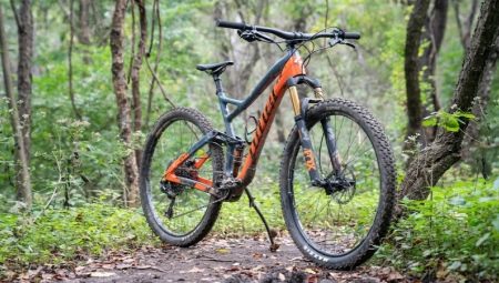 Niners: what is it, how are they different from other bicycles and how to choose them?