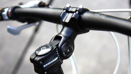 Izvadite kotač bicikla: čemu služi i kako odabrati?