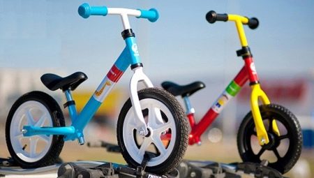 Bicicletas de corrida: tipos, dispositivos e sutilezas de escolha